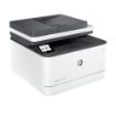Obrázek HP LaserJet Pro MFP 3102fdn (33 ppm, A4, USB, Ethernet, PRINT, SCAN, COPY, FAX, duplex, ADF)
