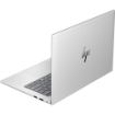 Obrázek HP NTB EliteBook 6 G1i 14i U7-255U WUXGA 300FHD, 2x16GB, 512GB, WiFi7, BT, FpS, backlit keyb, Win11Pro, 3y onsite