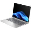 Obrázek HP NTB EliteBook 6 G1i 14i U7-255U WUXGA 300FHD, 2x16GB, 512GB, WiFi7, BT, FpS, backlit keyb, Win11Pro, 3y onsite