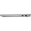 Obrázek HP NTB EliteBook 6 G1i 14i U7-255U WUXGA 300FHD, 2x16GB, 512GB, WiFi7, BT, FpS, backlit keyb, Win11Pro, 3y onsite