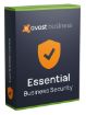 Obrázek _Prodloužení Avast Essential Business Security pro  3 PC na 36 měsíců