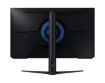 Obrázek SAMSUNG MT LED LCD Gaming Monitor 27" Odyssey G30D