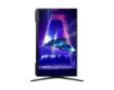 Obrázek SAMSUNG MT LED LCD Gaming Monitor 27" Odyssey G30D