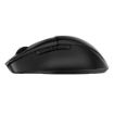 Obrázek HP 480 Bluetooth Mouse - BT myš