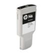 Obrázek HP 745 130-ml Photo Black Ink Cartridge