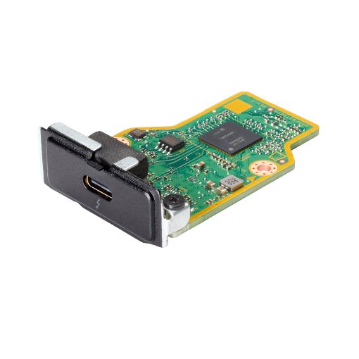 Obrázek HP Thunderbolt 3.0 Flex IO v3