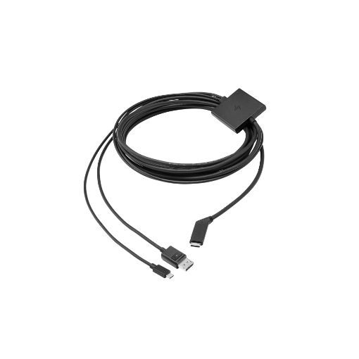 Obrázek HP Reverb G2 6 Meter Cable