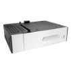 Obrázek HP PageWide Enterprise 500-sheet Paper Tray