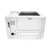 Obrázek HP LaserJet Pro M501dn (A4, 43 ppm, USB 2.0, Ethernet, Duplex)