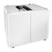 Obrázek HP PageWide 4k sheet HC Paper Tray/Stand