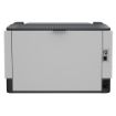 Obrázek HP LaserJet Tank 2504dw (A4, 22 ppm, USB, LAN, Wi-Fi, duplex)