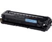 Obrázek HP - Samsung CLT-C503L H-Yld Cyan Toner Cr (5,000 pages)