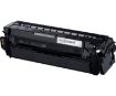 Obrázek HP - Samsung CLT-K503L H-Yield Blk Toner C (8,000 pages)