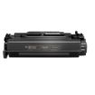 Obrázek HP 87X Black LJ Toner Cart, CF287X (18,000 pages)