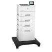 Obrázek HP 87X Black LJ Toner Cart, CF287X (18,000 pages)