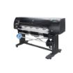 Obrázek HP DesignJet Z6810 42-in Production Printer