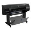 Obrázek HP DesignJet Z6810 42-in Production Printer