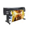 Obrázek HP DesignJet Z6810 42-in Production Printer