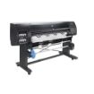 Obrázek HP DesignJet Z6810 42-in Production Printer