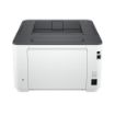 Obrázek HP LaserJet Pro 3002dw (33 str/min, A4, USB, Wi-Fi, duplex)