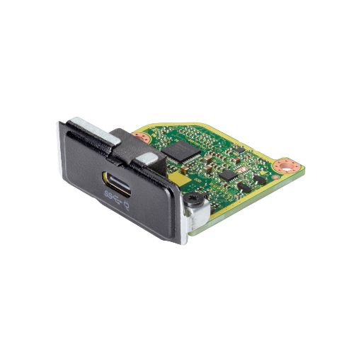 Obrázek HP Type-C USB 3.1 Gen2 Port w/ 100WPD v2
