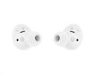 Obrázek Samsung bluetooth sluchátka Galaxy Buds 2 Pro, EU, bílá - distribuce svět