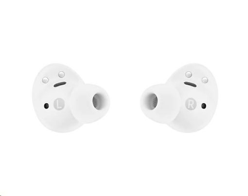 Obrázek Samsung bluetooth sluchátka Galaxy Buds 2 Pro, EU, bílá - distribuce svět