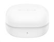 Obrázek Samsung bluetooth sluchátka Galaxy Buds 2 Pro, EU, bílá - distribuce svět