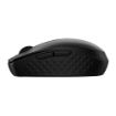 Obrázek HP myš - 695 Rechargeable Wireless Mouse, BT