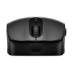 Obrázek HP myš - 695 Rechargeable Wireless Mouse, BT
