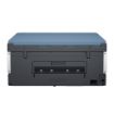 Obrázek HP All-in-One Ink Smart Tank 675 (A4, 12/7 ppm, USB, Wi-Fi, Print, Scan, Copy, duplex)