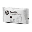 Obrázek HP Black 18 ml Generic Inkjet Print Cart, C6602A