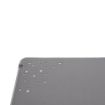 Obrázek Desk Mat HP 205 Sanitizable