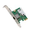 Obrázek Intel Ethernet I225V Single Port 2.5Gigabit Ethernet NIC PCIe