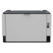 Obrázek HP LaserJet Tank 1504w (A4, 22 ppm, USB, Wi-Fi)