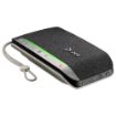 Obrázek Poly hlasový komunikátor Sync 20 MS Teams, USB-C