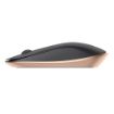 Obrázek HP myš - Z5000 Wireless Bluetooth Mouse Dark Ash- MOUSE