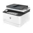 Obrázek HP LaserJet Pro MFP 3102fdw (33 ppm, A4, USB, Wi-Fi, Ethernet, PRINT, SCAN, COPY, FAX, duplex, ADF)