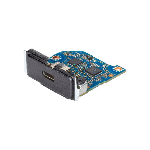 Obrázek HP Port Flex IO v2  Type-C USB 3.1 Gen2