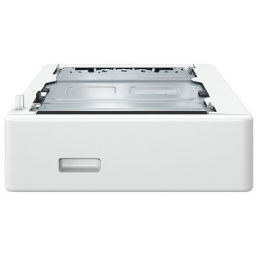 Obrázek Canon přídavný zásobník PF-K1 pro LBP674Cdw, MF753Cdw, MF751Cdw, X C133x,  MF75x na 550 listů
