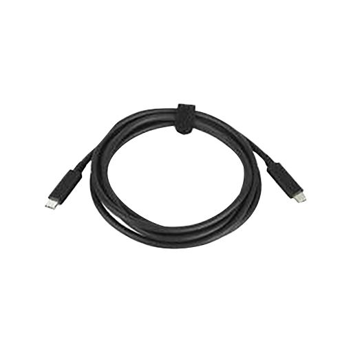 Obrázek HP USB-C to USB-C 100W Cable