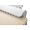 Obrázek HP DesignJet Studio Wood 24" (A1+,  26s A1, USB 2.0, Ethernet, Wi-Fi)