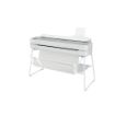 Obrázek HP DesignJet Studio Steel 36" (A0+, 25s  A1, USB 2.0, Ethernet, Wi-Fi)