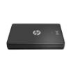 Obrázek HP pcProx Plus Enroll HIP2 Jack Black USB Reader (HIP2 Keystroke Reader)