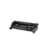 Obrázek HP 149A Black Original LaserJet Toner Cartridge (W1490A) (2.900 pages)