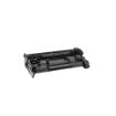 Obrázek HP 149A Black Original LaserJet Toner Cartridge (W1490A) (2.900 pages)