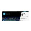 Obrázek HP 220A Black Original LaserJet Toner Cartridge (2,000 pages)