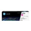 Obrázek HP 220A Magenta Original LaserJet Toner Cartridge (1,800 pages)