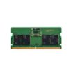 Obrázek HP 8GB DDR5-5600 NECC SODIMM pro NTB