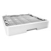 Obrázek HP LaserJet 250 Sheet Paper Tray - HP LaserJet MFP LaserJet M436